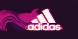 Adidas Logo History in a Nutshell