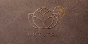 130+ High Resolution Leather Texture Images