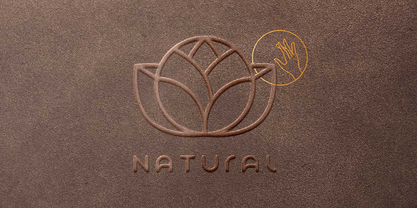 130+ High Resolution Leather Texture Images