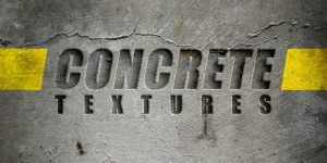 50+ Best High-Quality Concrete Textures