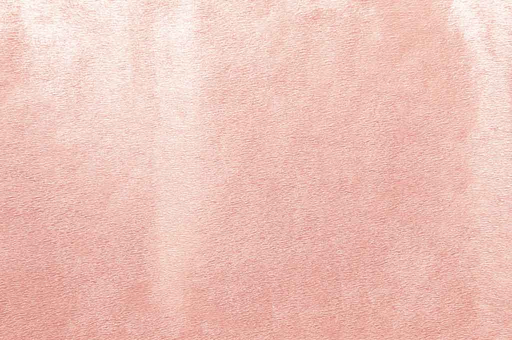 Concrete Wall Rose Gold Texture