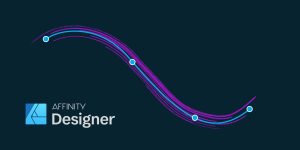 How to Add Brushes to Affinity Designer
