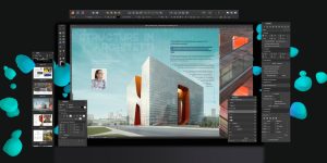 Top 5 InDesign Alternative Software Solutions