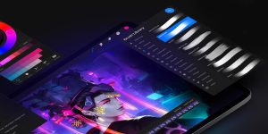 Tutorial: How to Install Procreate Brushes
