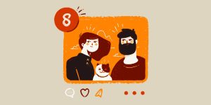 Best Character Creators and Vector Libraries to Favor The UX