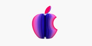 Apple Logo History and Brand Evolution