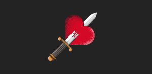 40+ Best Illustrator Brushes for Digital Artists and Designers