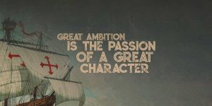 45+ Best Pirate Fonts To Sail Your Design (Free & Paid)