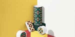 50+ Tribal Pattern Images Praising Cultural Diversity