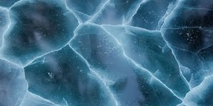 30+ Best Ice Textures