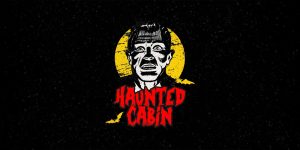 45+ Best Scary & Horror Fonts