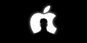 7 Types Of Logo Design: Which One to Choose?