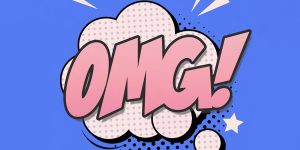 40+ Best Comic & Cartoon Fonts