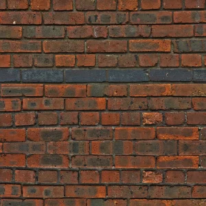 10  Brick Wall Texture