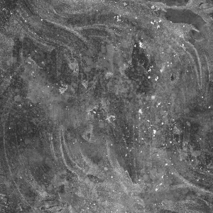 10 Abstract Grunge Texture Background