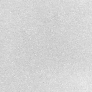 10 Cardboard Paper Textures