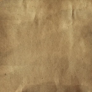 10 Cardboard Texture