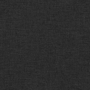 10 Cloth textile texture background