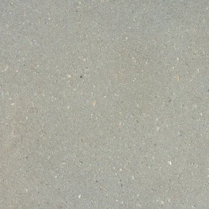 10 Concrete Wall Texture