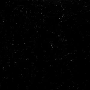 10 Dust Particles Overlay Textures