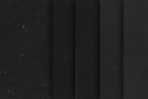 10 Film Dust Texture HQ