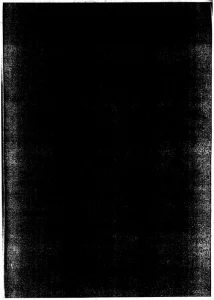 10 Frames and Fold Texture