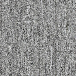 10 Grunge Texture Background