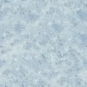 10 Ice Surface Texture Pack