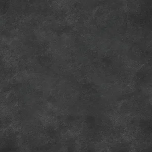 10 Leather Texture Background