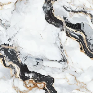 10 Marble Stone Texture