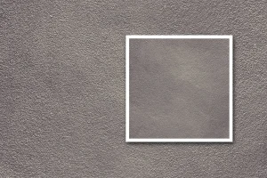 10 Pastel Wall