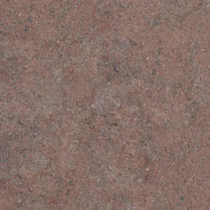 10 Rock Texture Background