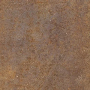 10 Rust Texture Backgrounds