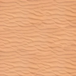 10 Sand Texture Background