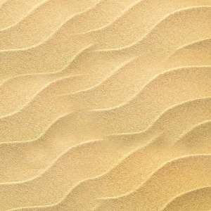 10 Sand Texture Background