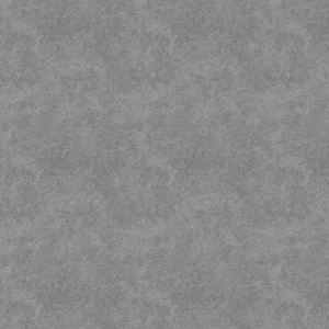 10 Seemless Rough Wall Texture