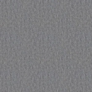 10 Textile Fabric Texture