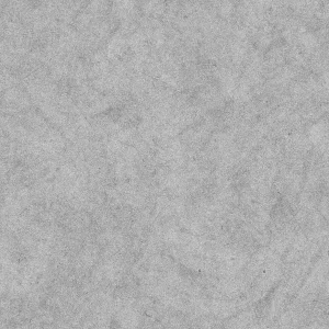 10 Wall Texture