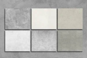 10 Wall Texture