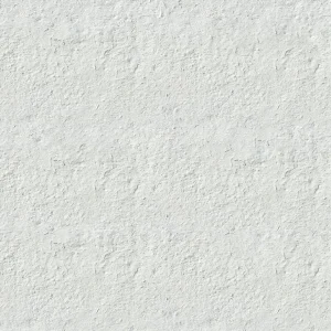 10 White Stucco Texture