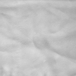 10 Wrinkled Fabric Texture Background