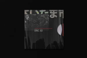 12 Plastic Wrapped Textures
