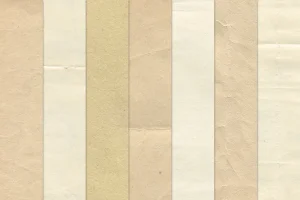 14 Old Paper Textures