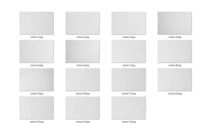 15 Canvas Background HQ