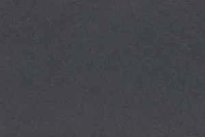 15 Clean Cardboard Textures