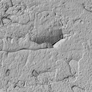 15 Cracked Wall Background Texture