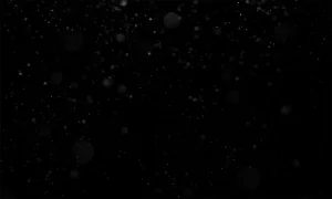 15 Dust Overlays Vol.2