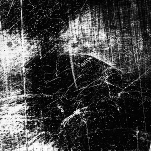 15 Grungy & Scratchy Background Texture