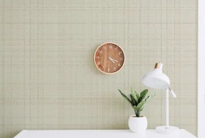 15 Linen Burlap Textures