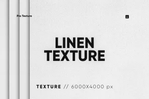 15 Linen Texture HQ